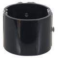Small Product Preview Image 2